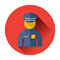 depositphotos_62864499-stock-illustration-police-officer-icon