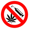 no-drugs-sign-260nw-163869629